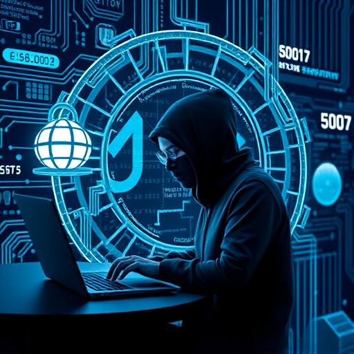 gohighlevel cyber security cost