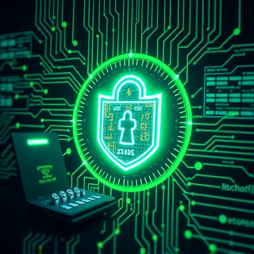 gohighlevel-cyber-security-cost-640x480-29531330.jpeg