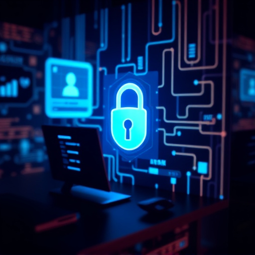 gohighlevel-cyber-security-cost-640x480-32728388.jpeg