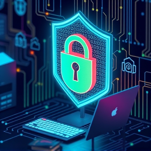 gohighlevel-cyber-security-cost-640x480-42773957.jpeg