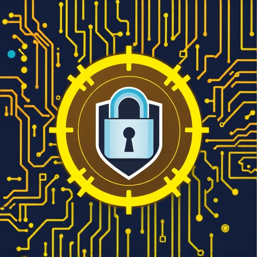 gohighlevel cyber security cost