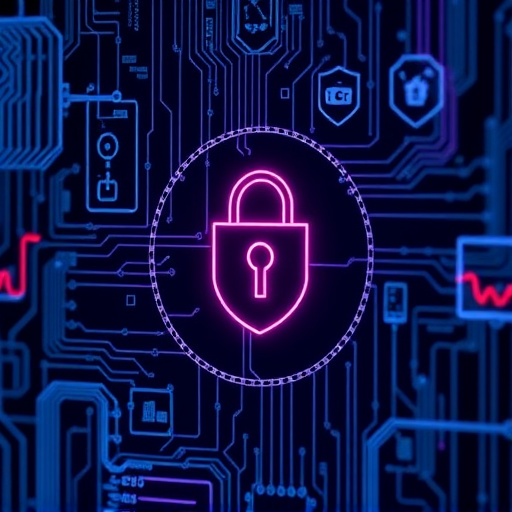 gohighlevel-cyber-security-cost-640x480-58285217.jpeg