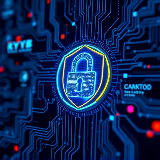 gohighlevel cyber security cost