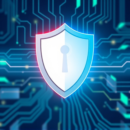 gohighlevel cyber security cost