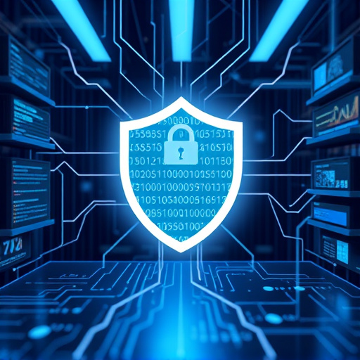 gohighlevel cyber security cost