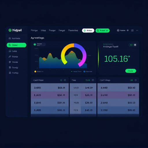 gohighlevel-dashboard-pricing-640x480-14680702.jpeg