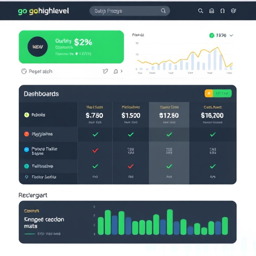 gohighlevel-dashboard-pricing-640x480-91050520.jpeg