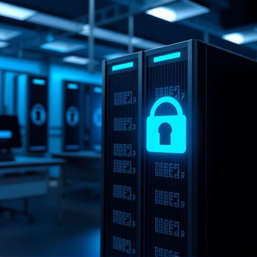 gohighlevel data backup cost