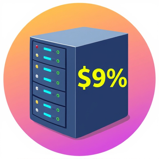 gohighlevel data backup cost
