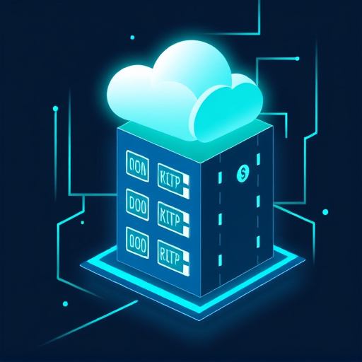 gohighlevel data backup cost