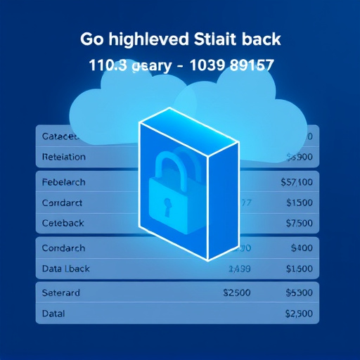gohighlevel-data-backup-cost-640x480-65224348.jpeg