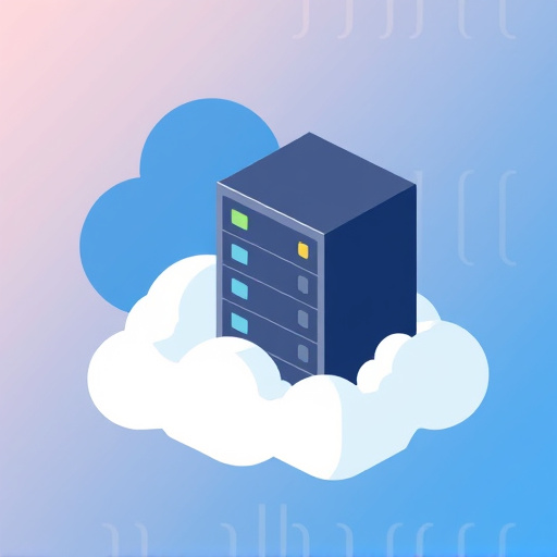 gohighlevel-data-backup-cost-640x480-83172547.jpeg