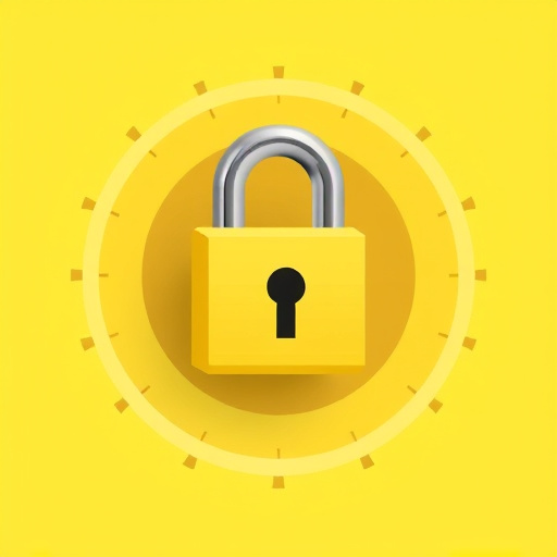 gohighlevel data encryption cost