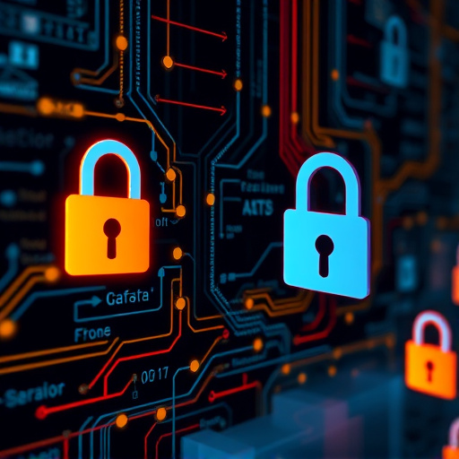 gohighlevel data encryption cost