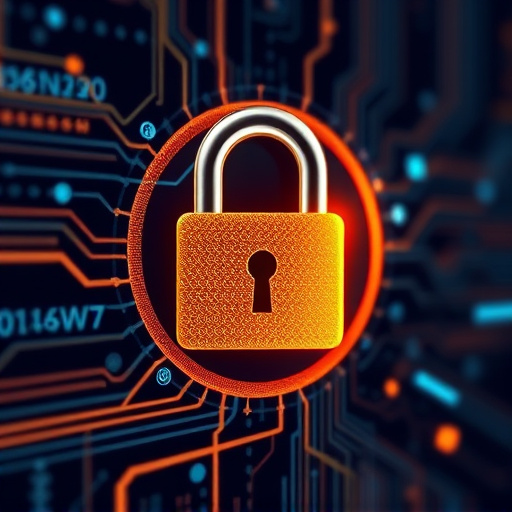 gohighlevel data encryption cost