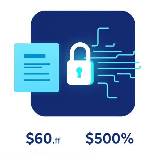 gohighlevel-data-encryption-cost-640x480-93085121.jpeg