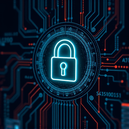 gohighlevel data privacy fee