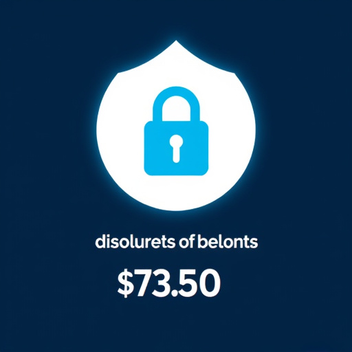 gohighlevel data privacy fee