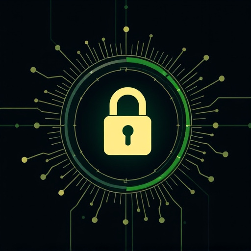 gohighlevel data privacy fee