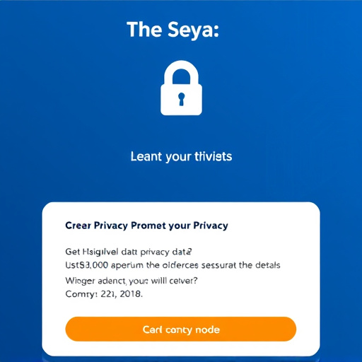 gohighlevel-data-privacy-fee-640x480-2094539.jpeg