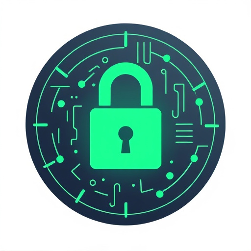 gohighlevel data privacy fee