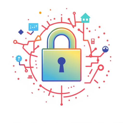 gohighlevel data privacy fee