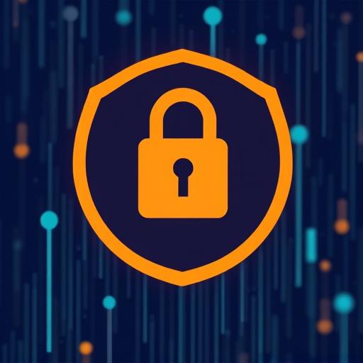 gohighlevel data privacy fee