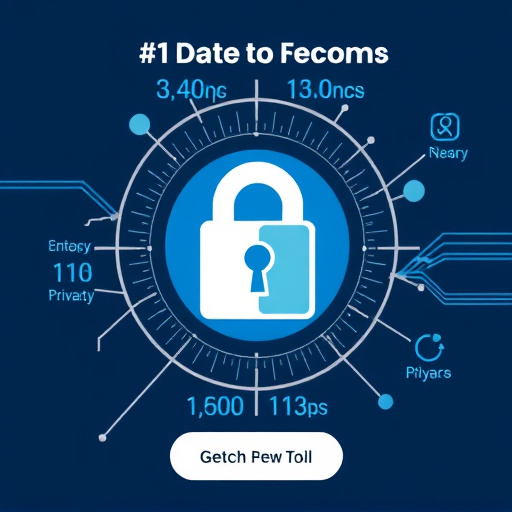 gohighlevel data privacy fee
