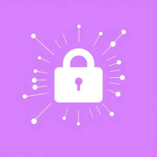 gohighlevel data privacy fee