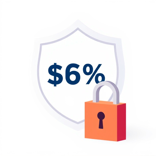 gohighlevel data privacy fee