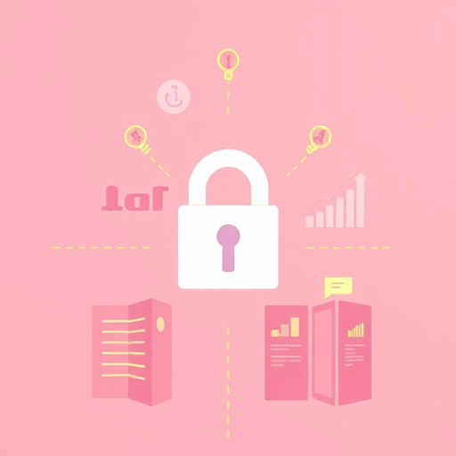 gohighlevel data privacy fee