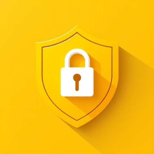 gohighlevel data privacy fee