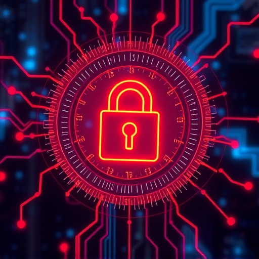 gohighlevel data privacy fee