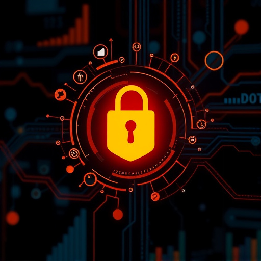 gohighlevel data protection cost