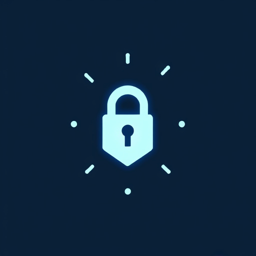 gohighlevel data protection cost