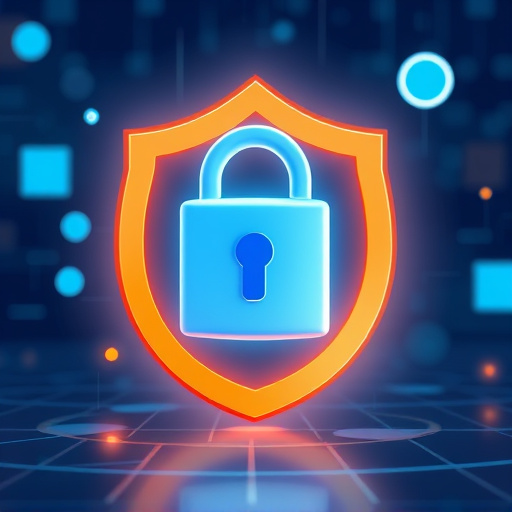 gohighlevel data protection cost