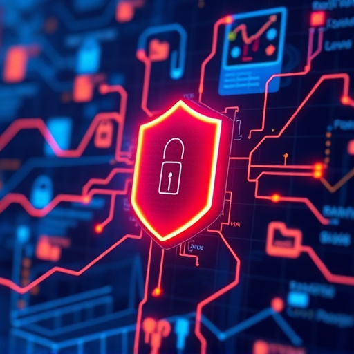 gohighlevel data protection cost