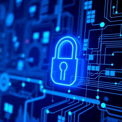gohighlevel data protection cost