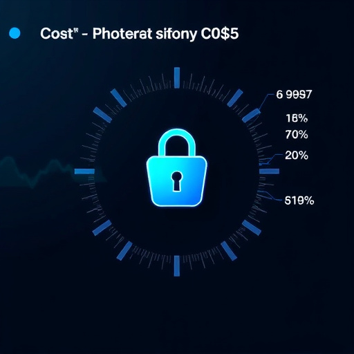 gohighlevel data protection cost