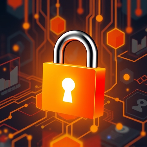 gohighlevel data protection cost