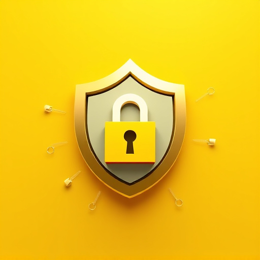 gohighlevel data security price