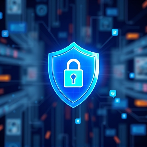 gohighlevel data security price
