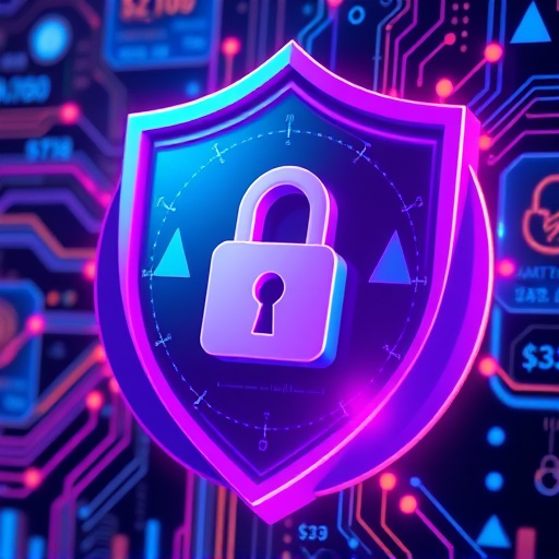 gohighlevel data security price