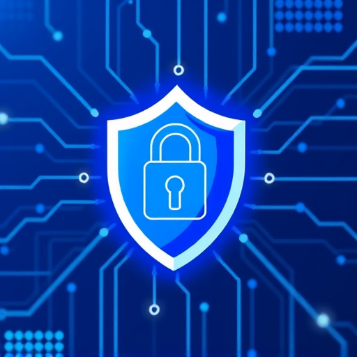 gohighlevel data security price