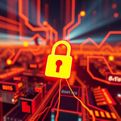 gohighlevel-data-security-price-640x480-49034399.jpeg