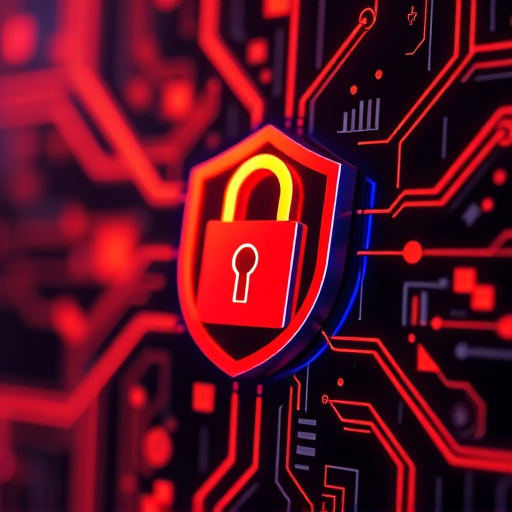 gohighlevel data security price