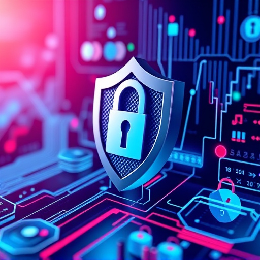 gohighlevel data security price