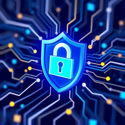 gohighlevel data security price