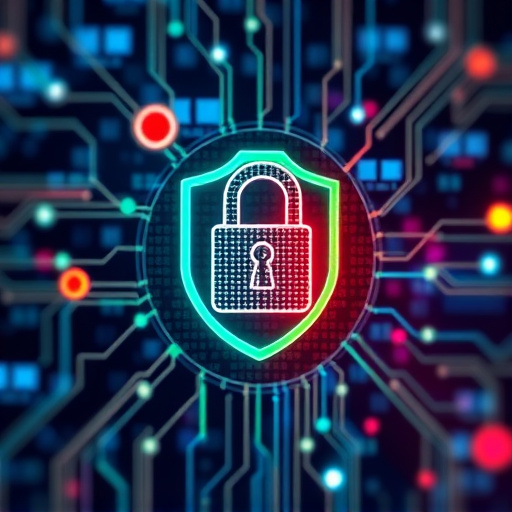 gohighlevel data security price