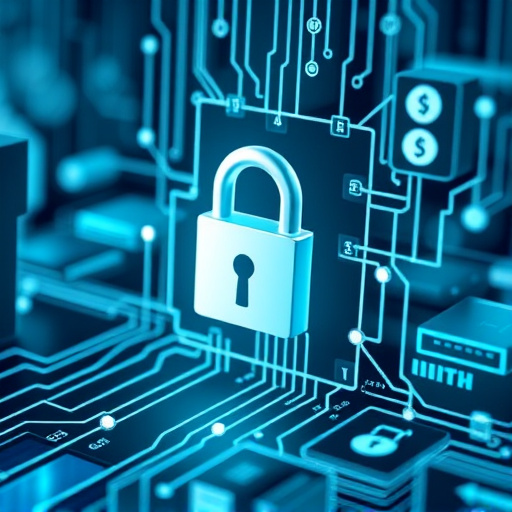 gohighlevel data security price